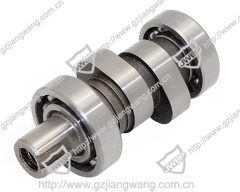 Motorcycle Camshaft BAJAJ PULSAR 135