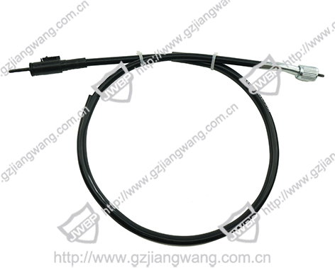 Motorcycle Cable