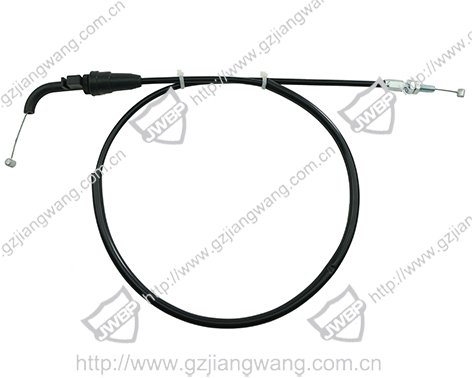 Motorcycle Cable