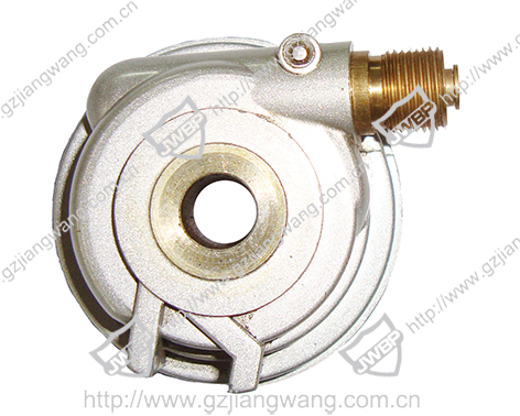 Motorcycle Meter Gear  FF50
