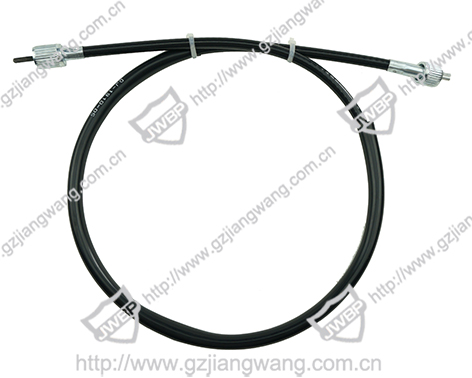 Motorcycle Cable