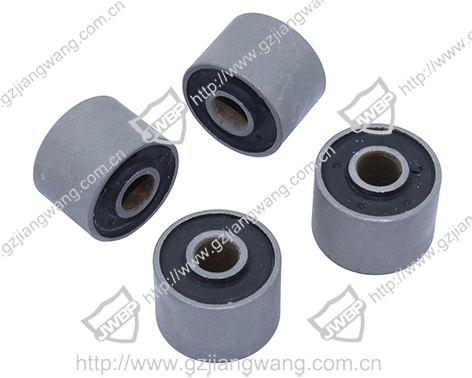 Motorcycle Cushion Rubber  CBT125