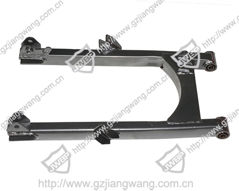 Motorcycle Rear Fork  DY10O