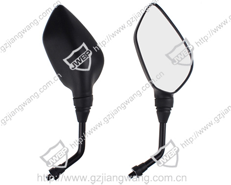 Motorcycle Mirror  BAJAJ