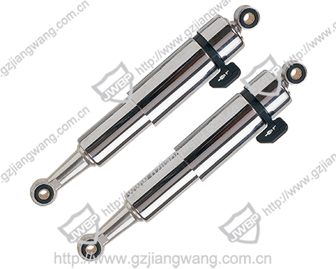 Motorcycle Rear Shock Absorber  DY100